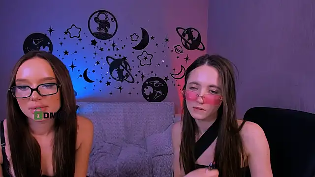 bella_dorn webcam