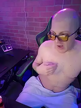 Preview of chronic_vibez