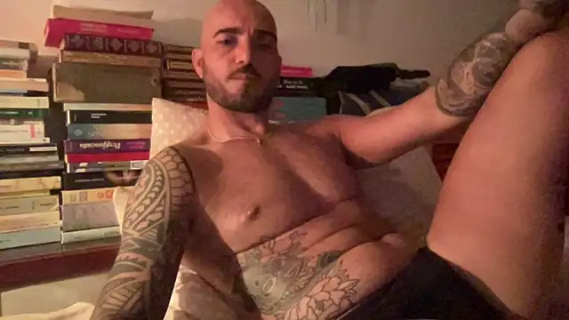 alessandromori91 live sex cam