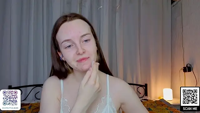 bae_cake_ webcam