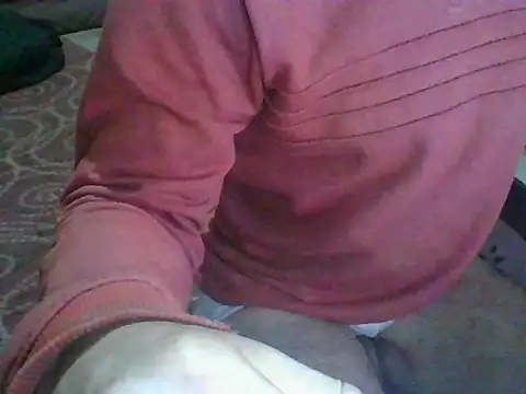 tanobighorse webcam
