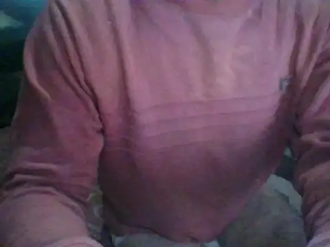 tanobighorse webcam