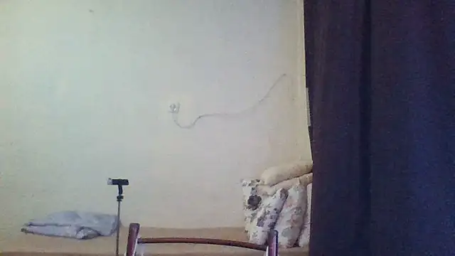 st206boy webcam