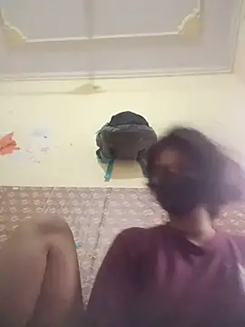 jesica_khan1 webcam