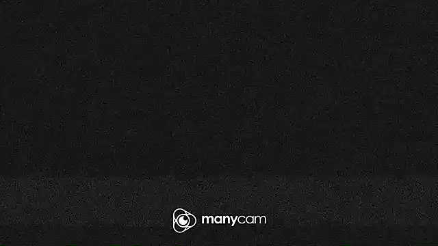 der_dino30 webcam