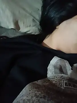 xotm webcam