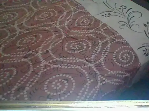 tanobighorse webcam