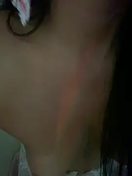Miaswwe webcam