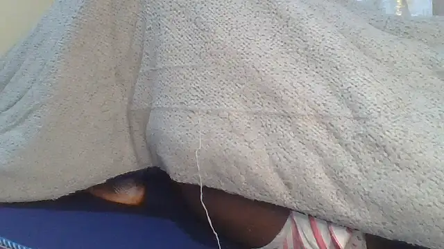 ndivhuwomuleya webcam