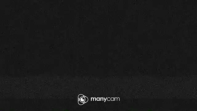 der_dino30 webcam