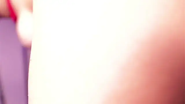 Kendall__evanss