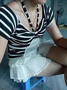 Thobaby112 webcam