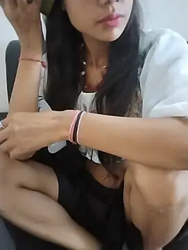 neha_singh0 webcam