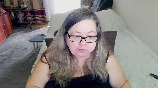 sex2 webcam