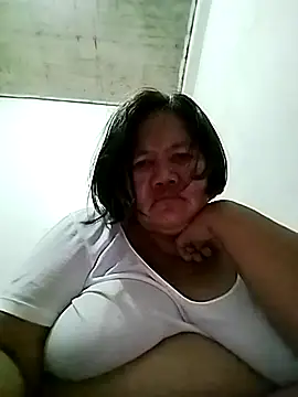 Hotsexymomcams4u webcam