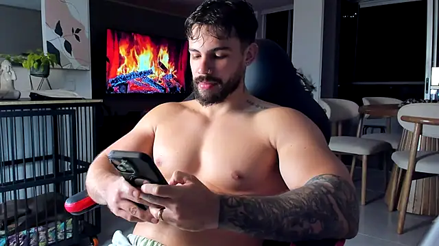 Valenthino_Salvatore