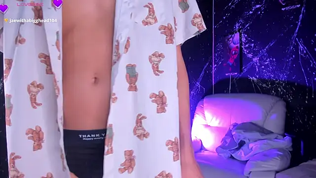 Preview of johansedas
