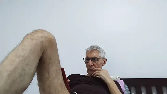 BIGUNCUTHARDCOCK
