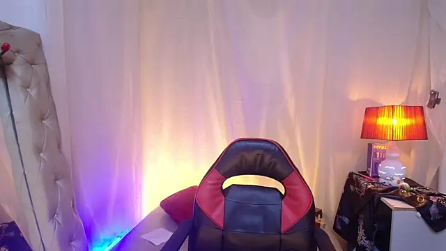 Aurora_ath webcam