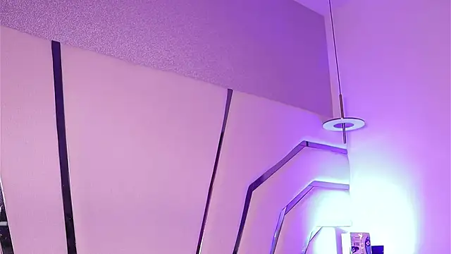 Kendall__evanss webcam