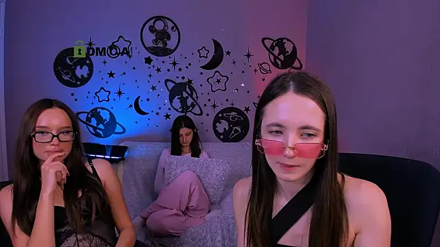 bella_dorn webcam