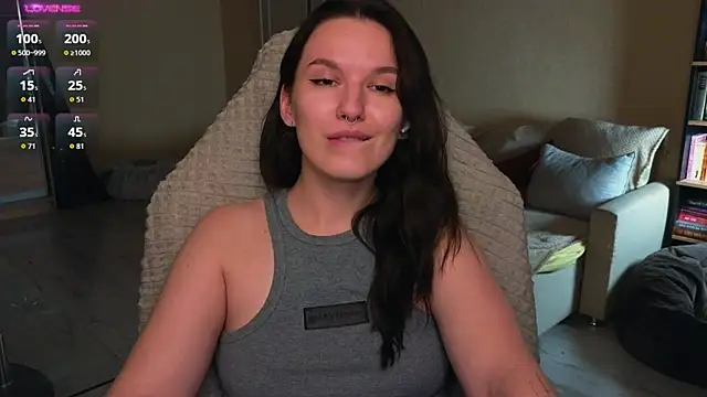Val_lava webcam