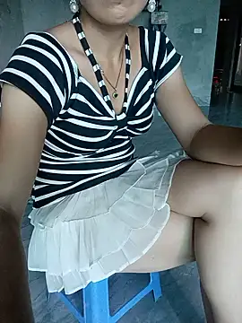 Thobaby112 webcam