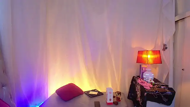 Aurora_ath webcam