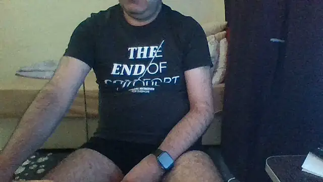 st206boy webcam