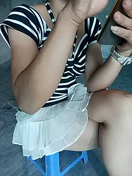 Thobaby112 webcam