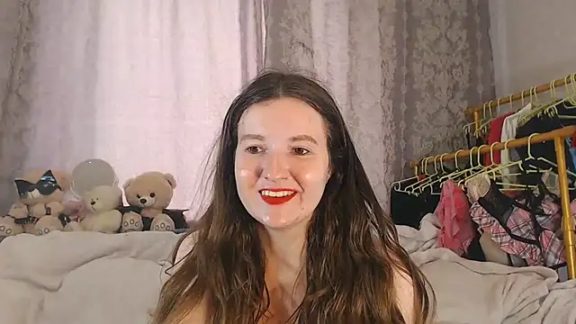 ChloeBrooklyn