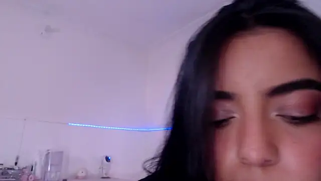 xambar_22x