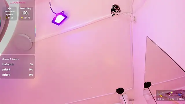 Anna_Blade_ webcam