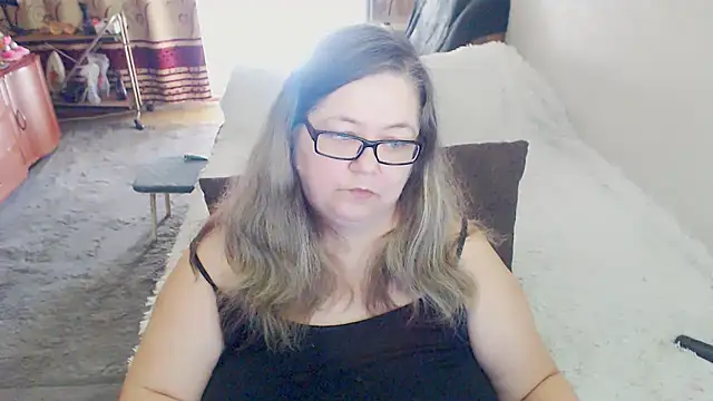 sex2 webcam