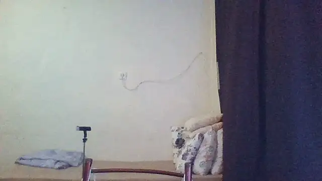 st206boy webcam