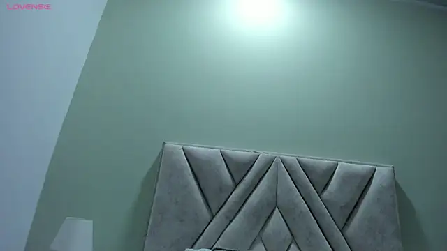 Eva-Millss webcam