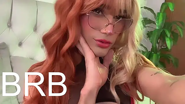 Anny_Evaanss_ webcam