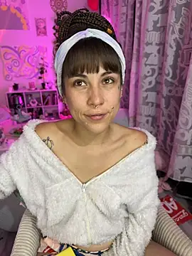 Hellen_dumont