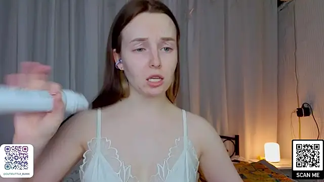 bae_cake_ webcam