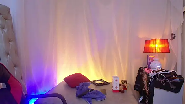 Aurora_ath webcam