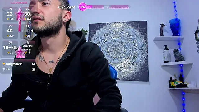 Preview of jey_hot7