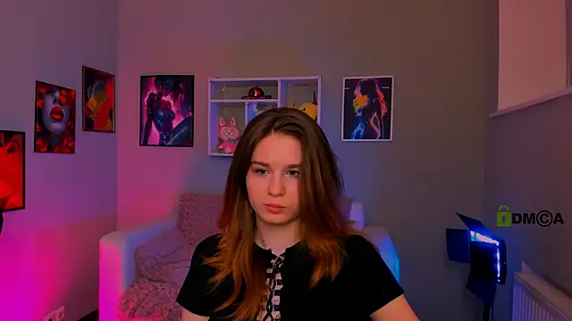 angie_foxy1 webcam