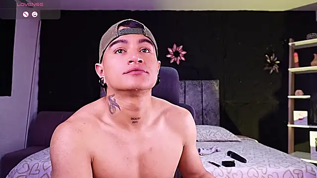 LiamDeep