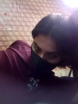 jesica_khan1