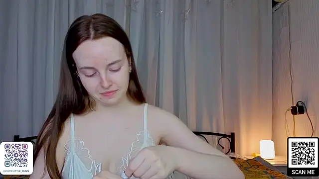 bae_cake_ webcam