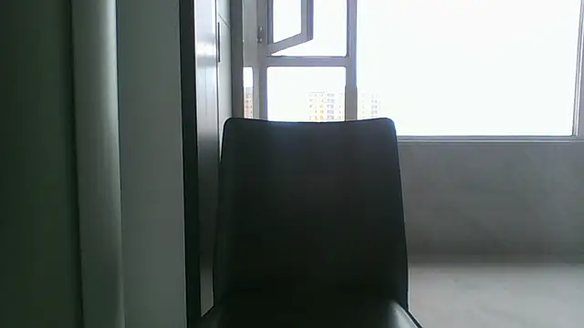 nole_china7 webcam