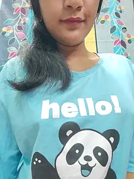 Your_Private_Girl