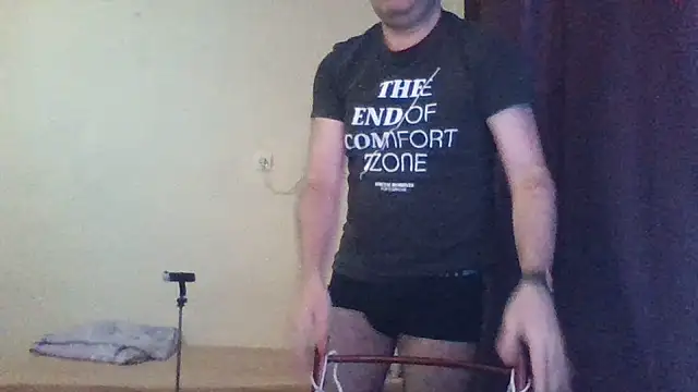 st206boy webcam