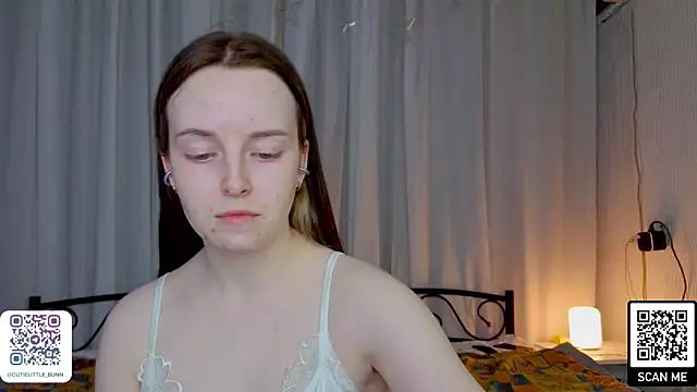 bae_cake_