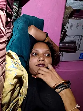 SS_sanjna